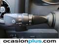 Toyota Auris hybrid 140H Feel! Azul - thumbnail 25