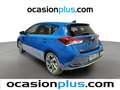 Toyota Auris hybrid 140H Feel! Azul - thumbnail 3