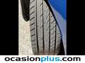 Toyota Auris hybrid 140H Feel! Azul - thumbnail 36