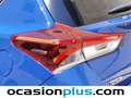 Toyota Auris hybrid 140H Feel! Azul - thumbnail 14