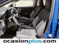 Toyota Auris hybrid 140H Feel! Azul - thumbnail 9