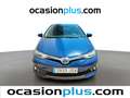 Toyota Auris hybrid 140H Feel! Azul - thumbnail 11