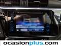 Toyota Auris hybrid 140H Feel! Azul - thumbnail 34