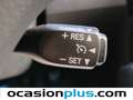 Toyota Auris hybrid 140H Feel! Azul - thumbnail 29