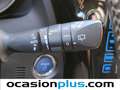 Toyota Auris hybrid 140H Feel! Azul - thumbnail 28