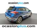 Toyota Auris hybrid 140H Feel! Azul - thumbnail 4