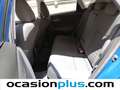 Toyota Auris hybrid 140H Feel! Azul - thumbnail 10