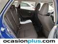 Toyota Auris hybrid 140H Feel! Azul - thumbnail 16