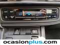 Toyota Auris hybrid 140H Feel! Azul - thumbnail 33