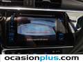 Toyota Auris hybrid 140H Feel! Azul - thumbnail 7