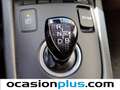 Toyota Auris hybrid 140H Feel! Azul - thumbnail 5