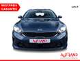 Kia Ceed SW / cee'd SW Ceed Sportswagon 1.4 T-GDI Spirit LED Navi DAB Azul - thumbnail 1