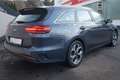 Kia Ceed SW / cee'd SW Ceed Sportswagon 1.4 T-GDI Spirit LED Navi DAB Azul - thumbnail 4
