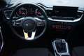 Kia Ceed SW / cee'd SW Ceed Sportswagon 1.4 T-GDI Spirit LED Navi DAB Azul - thumbnail 14