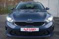 Kia Ceed SW / cee'd SW Ceed Sportswagon 1.4 T-GDI Spirit LED Navi DAB Azul - thumbnail 2