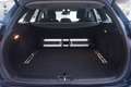 Kia Ceed SW / cee'd SW Ceed Sportswagon 1.4 T-GDI Spirit LED Navi DAB Azul - thumbnail 6