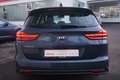 Kia Ceed SW / cee'd SW Ceed Sportswagon 1.4 T-GDI Spirit LED Navi DAB Azul - thumbnail 5