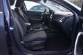 Kia Ceed SW / cee'd SW Ceed Sportswagon 1.4 T-GDI Spirit LED Navi DAB Azul - thumbnail 10