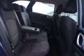 Kia Ceed SW / cee'd SW Ceed Sportswagon 1.4 T-GDI Spirit LED Navi DAB Azul - thumbnail 12