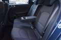 Kia Ceed SW / cee'd SW Ceed Sportswagon 1.4 T-GDI Spirit LED Navi DAB Azul - thumbnail 15