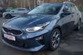 Kia Ceed SW / cee'd SW Ceed Sportswagon 1.4 T-GDI Spirit LED Navi DAB Azul - thumbnail 3