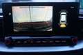Kia Ceed SW / cee'd SW Ceed Sportswagon 1.4 T-GDI Spirit LED Navi DAB Azul - thumbnail 27