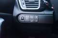 Kia Ceed SW / cee'd SW Ceed Sportswagon 1.4 T-GDI Spirit LED Navi DAB Azul - thumbnail 23