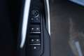 Kia Ceed SW / cee'd SW Ceed Sportswagon 1.4 T-GDI Spirit LED Navi DAB Azul - thumbnail 24