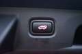 Kia Ceed SW / cee'd SW Ceed Sportswagon 1.4 T-GDI Spirit LED Navi DAB Azul - thumbnail 7