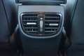 Kia Ceed SW / cee'd SW Ceed Sportswagon 1.4 T-GDI Spirit LED Navi DAB Azul - thumbnail 29