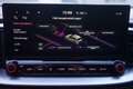 Kia Ceed SW / cee'd SW Ceed Sportswagon 1.4 T-GDI Spirit LED Navi DAB Azul - thumbnail 26