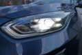 Kia Ceed SW / cee'd SW Ceed Sportswagon 1.4 T-GDI Spirit LED Navi DAB Azul - thumbnail 8