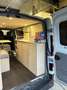 Renault Trafic Passenger 1.6 dCi Energy Tw.Turbo Grand Confort Biały - thumbnail 1
