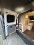 Renault Trafic Passenger 1.6 dCi Energy Tw.Turbo Grand Confort Biały - thumbnail 11