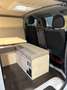 Renault Trafic Passenger 1.6 dCi Energy Tw.Turbo Grand Confort Biały - thumbnail 15