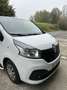 Renault Trafic Passenger 1.6 dCi Energy Tw.Turbo Grand Confort Biały - thumbnail 5