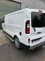 Renault Trafic Passenger 1.6 dCi Energy Tw.Turbo Grand Confort Biały - thumbnail 13
