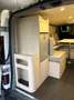 Renault Trafic Passenger 1.6 dCi Energy Tw.Turbo Grand Confort Biały - thumbnail 12
