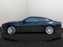 Dodge Charger 2026