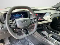 Dodge Charger 2026 — фото 14