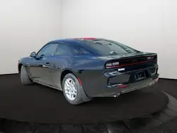 Dodge Charger 2026