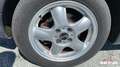 MINI One 1.6 D 90 PACK SALTClubman1.6D 90 Ch Pack Salt Noir - thumbnail 12