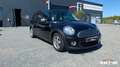 MINI One 1.6 D 90 PACK SALTClubman1.6D 90 Ch Pack Salt Negru - thumbnail 3