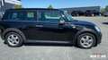 MINI One 1.6 D 90 PACK SALTClubman1.6D 90 Ch Pack Salt Noir - thumbnail 7