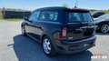 MINI One 1.6 D 90 PACK SALTClubman1.6D 90 Ch Pack Salt Negru - thumbnail 6