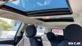 MINI One 1.6 D 90 PACK SALTClubman1.6D 90 Ch Pack Salt Negru - thumbnail 18