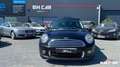 MINI One 1.6 D 90 PACK SALTClubman1.6D 90 Ch Pack Salt Noir - thumbnail 2