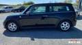 MINI One 1.6 D 90 PACK SALTClubman1.6D 90 Ch Pack Salt Negru - thumbnail 8