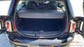 MINI One 1.6 D 90 PACK SALTClubman1.6D 90 Ch Pack Salt Negru - thumbnail 16