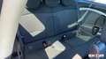 MINI One 1.6 D 90 PACK SALTClubman1.6D 90 Ch Pack Salt Noir - thumbnail 17